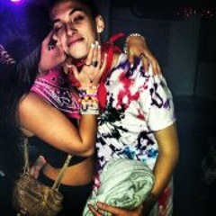 Brandon_Johnston Jump_Up