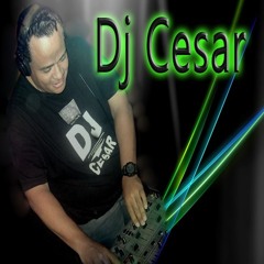 Deejay Cesar Pop Zouk
