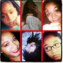 Hilary Lovin Dobbins