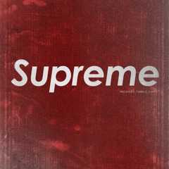 Producer Supreme