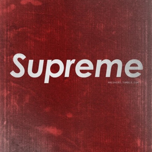 Stream Producer Supreme music | Listen to songs, albums, playlists for ...