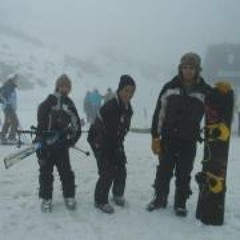 Gabriel Angelo Villanueva