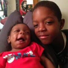 Cameron KillaCam Cheatham