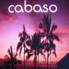 Cabaso