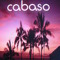 Cabaso
