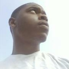 Kenneth W Mcmooain Jr.