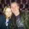 Craig Millett