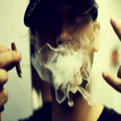 ScoolistBandit Exorcism