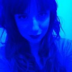 Christina Nicole Errante