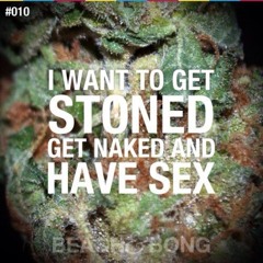 Blackmagic420
