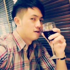 Yone Yone