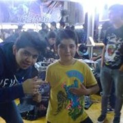 Sater