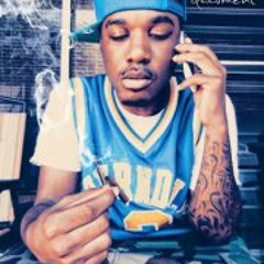 DaShan DaCument Sterling