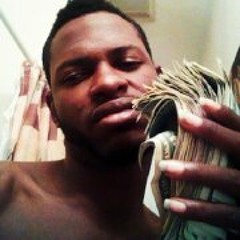 M-Unit SoPtown Teeilis