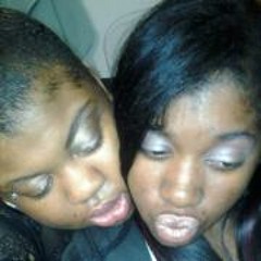 Dymonds Ragurlsbf Lanier