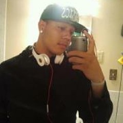 Trevor Blaze Safford