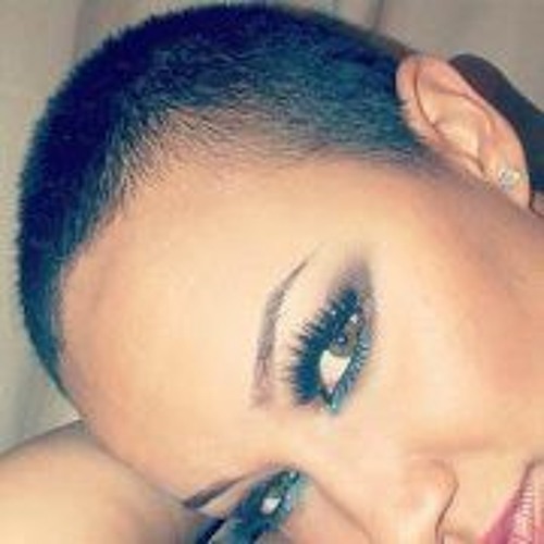 Stream Cristal Steverson music | Listen to songs, albums, playlists for  free on SoundCloud
