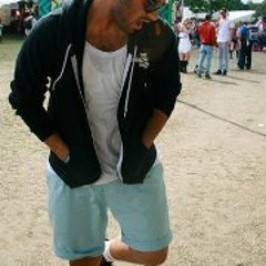 Bruno Robott Borunda