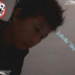Jeremy Sky'z Senz