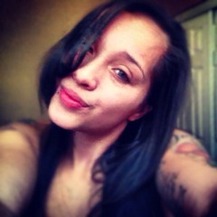star_bby1