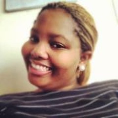 Mariah PrettyWoman Moore