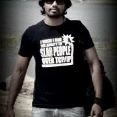 Praveen Pravi 2
