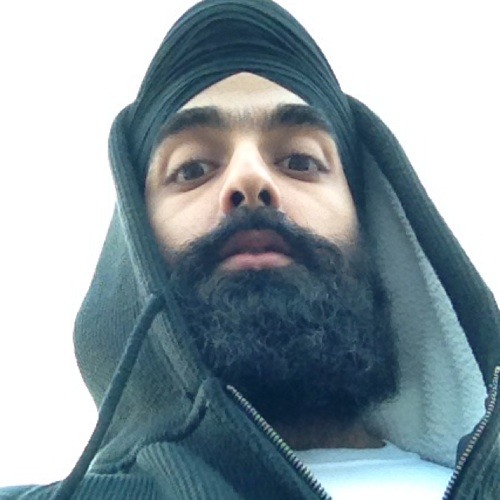 Amarpal Dhaliwal-Soni Pabla- Gal Sun- REFIX-1