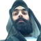 Amarpal Dhaliwal