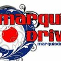 Marquis Drive