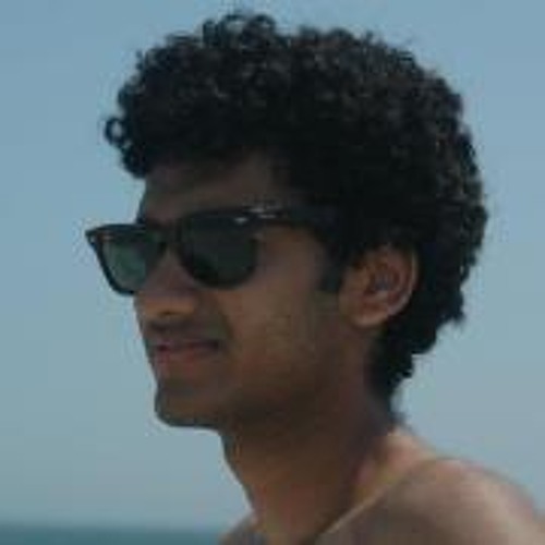 Stream Siddharth Ramanathan music | Listen to songs, albums, playlists ...