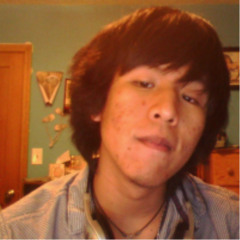 Oliver Kasemsukpaisarn