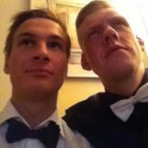 Stream Ragnar Nathanaelsson music Listen to songs, albums, playlists