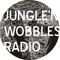 jungleandwobbles