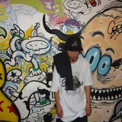 ryke ungaz