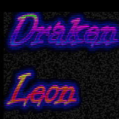 Fame (remember my name remix)