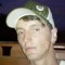 christian01522