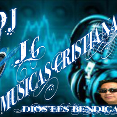 djjuan 100% cristiana