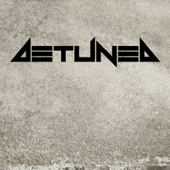 Detuned Dnb