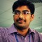 Harikrishnan Ragothaman