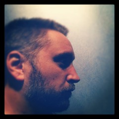 gabrielstrandhollmer