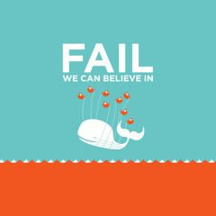 Unitedwefailagain