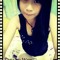 Xiau  Wen