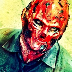theorphankiller