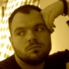 Milos Vukelic Kompozitor