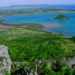 Tourisme Diégo Suarez