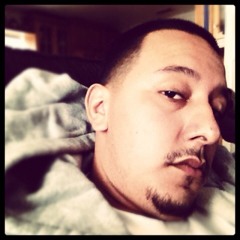 Bet you think (i used to know her)