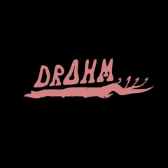 drOHM