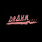 drOHM