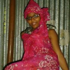 Odine Razafimahasevo