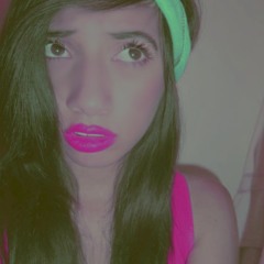 Dorian-Tormenta de Arena